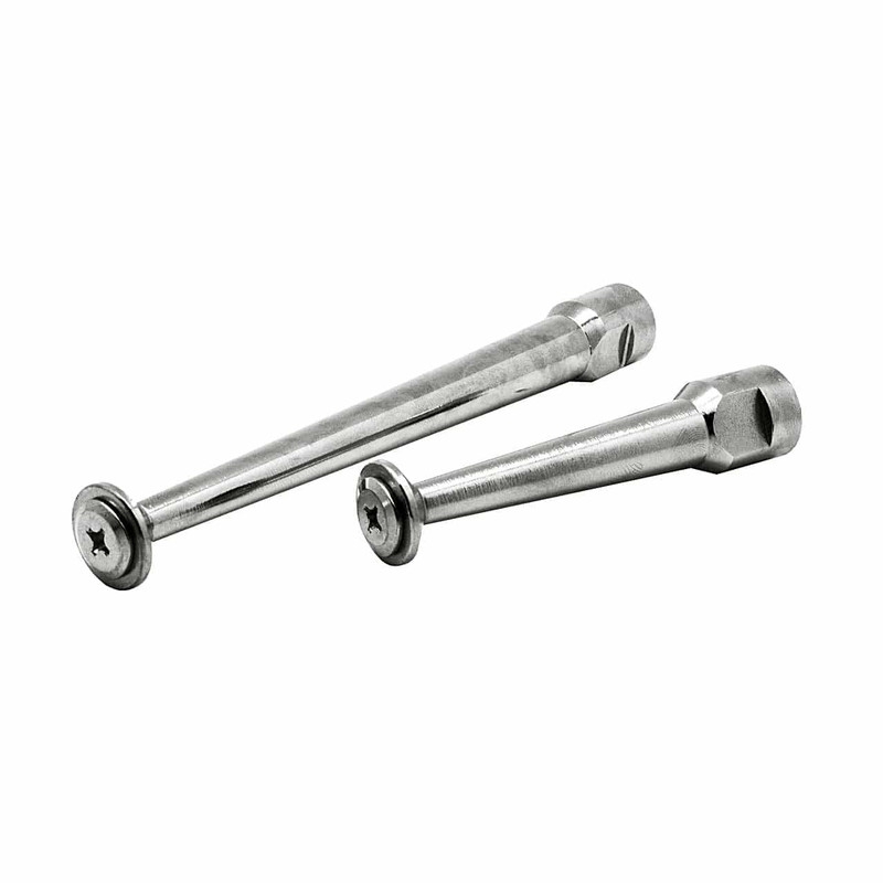 Assistant Tool 1